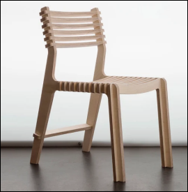 Συναρμολόγηση