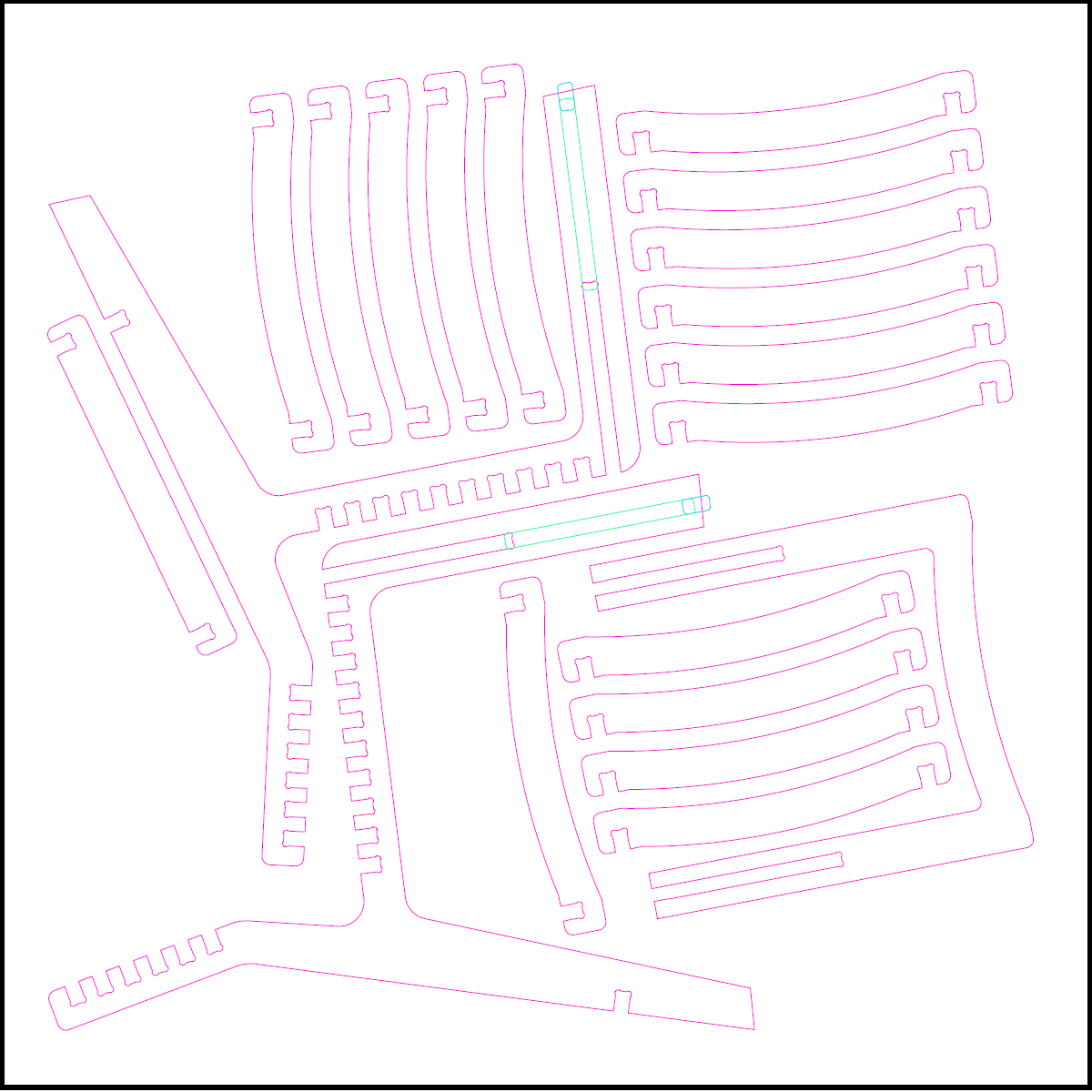 Σχεδιασμός